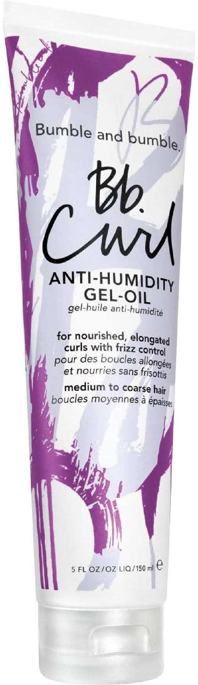 Xanthan Gum for Hair: Benefits, Uses & Best Results