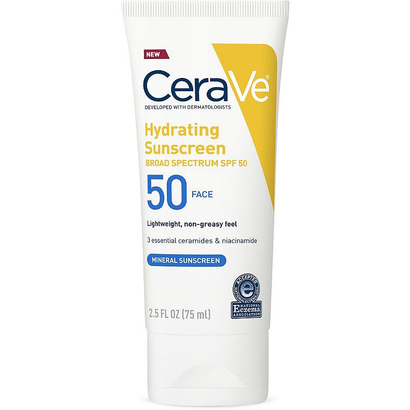 Best Sunscreens for Pregnancy: Safe & Effective Protection