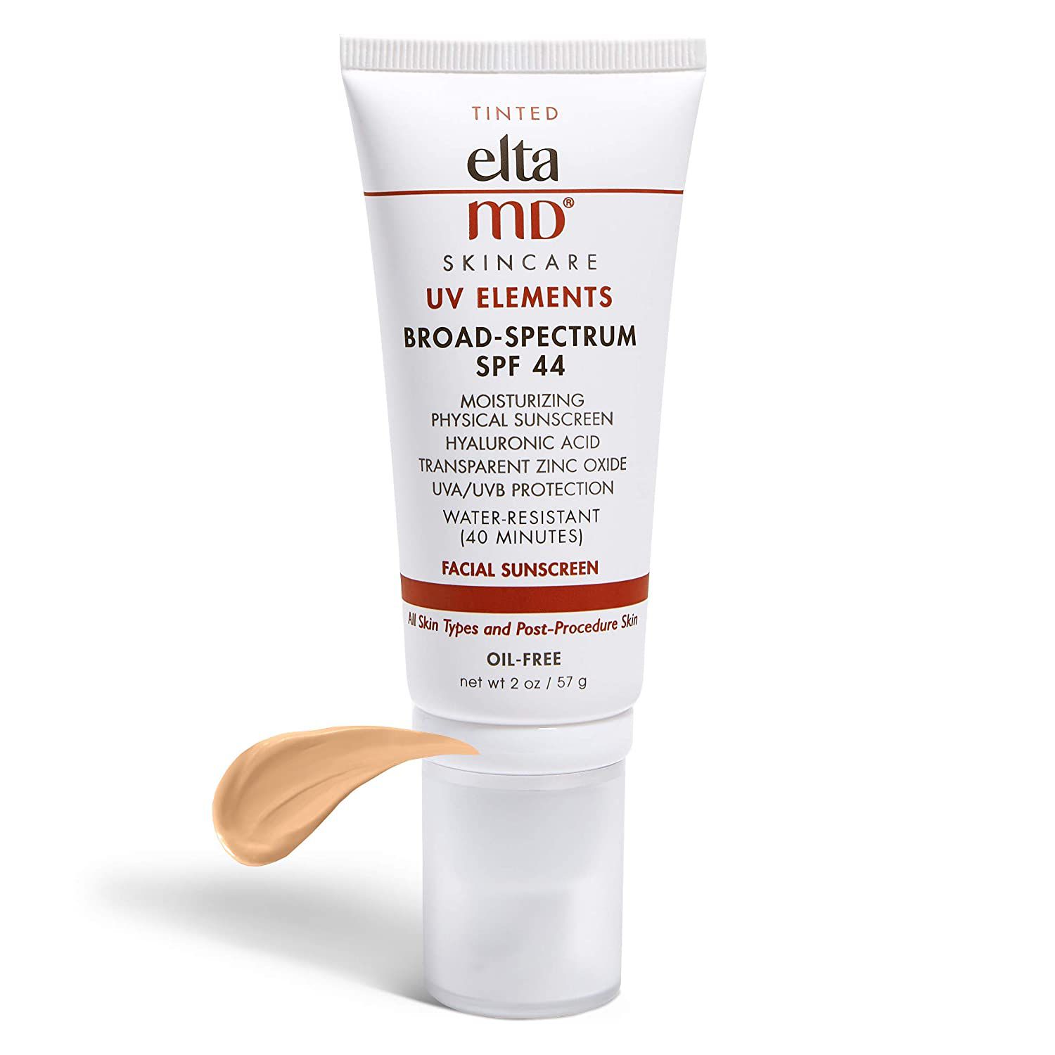 Best Sunscreens for Pregnancy: Safe & Effective Protection