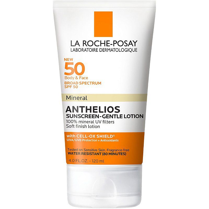 Best Sunscreens for Pregnancy: Safe & Effective Protection