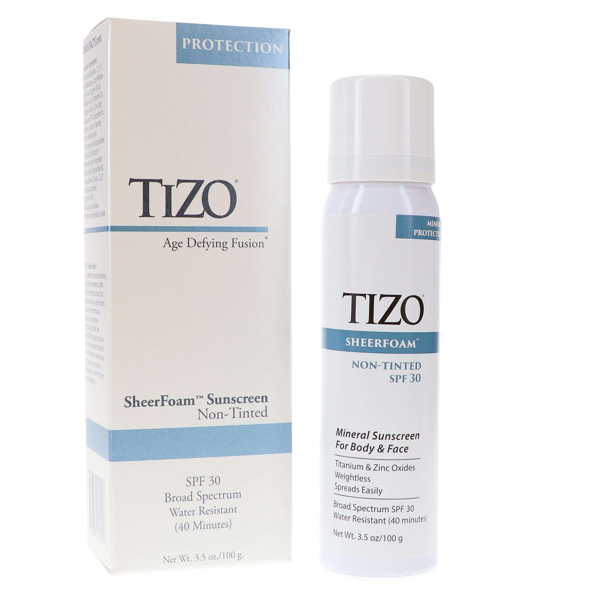 Best Sunscreens for Pregnancy: Safe & Effective Protection