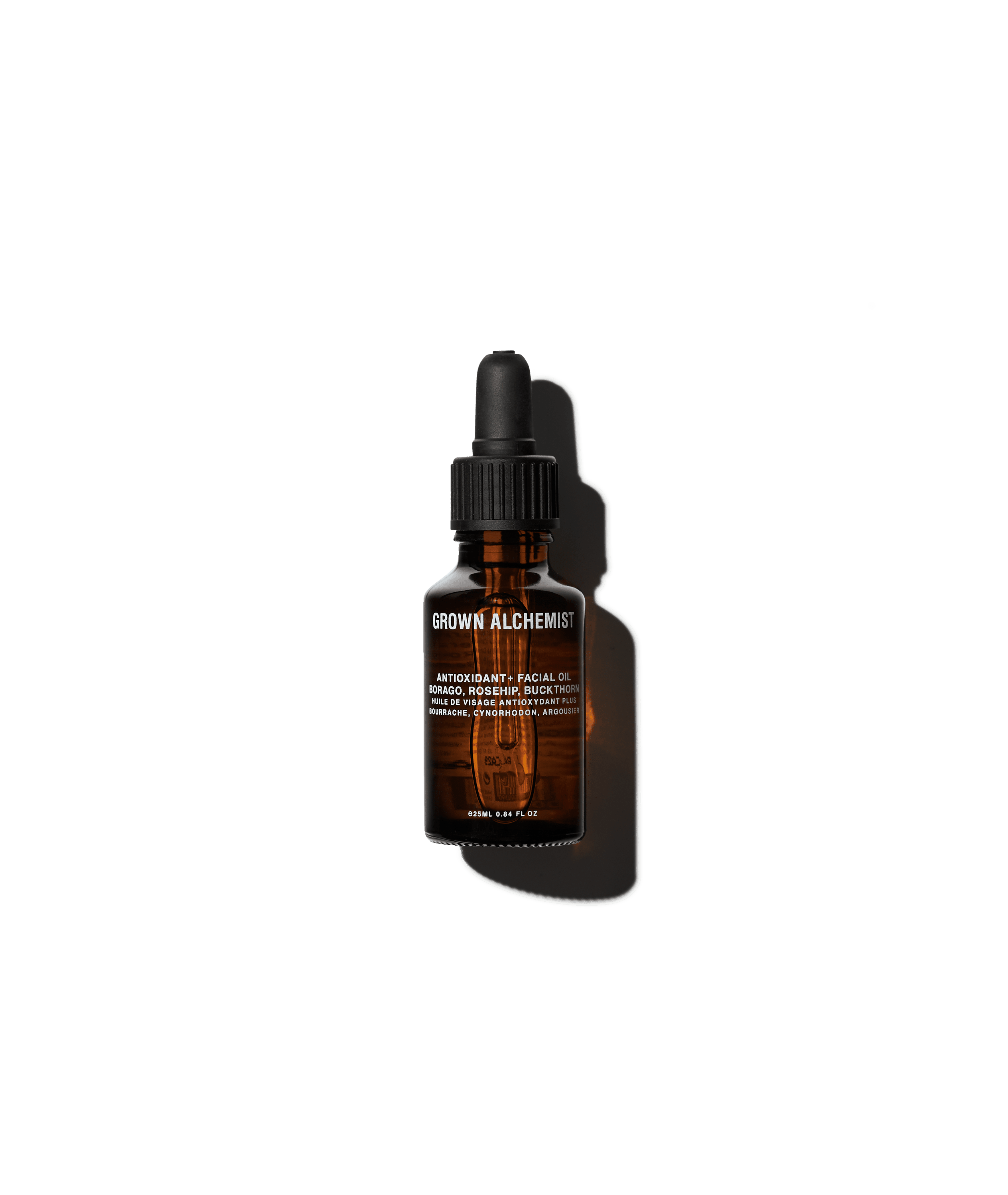 Borage Seed Oil: Benefits for Inflamed & Sensitive Skin - Expert Advice