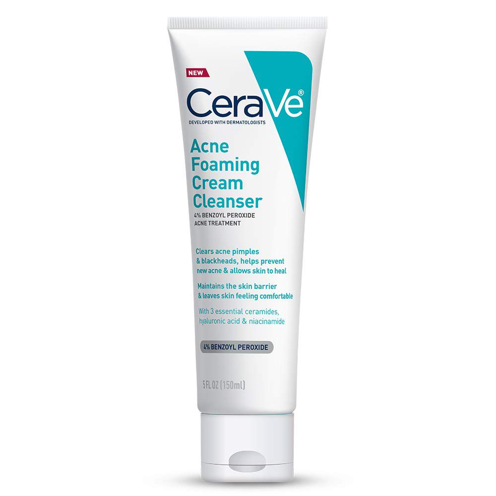 Expert Guide: Preventing & Treating Ingrown Facial Hair for Men