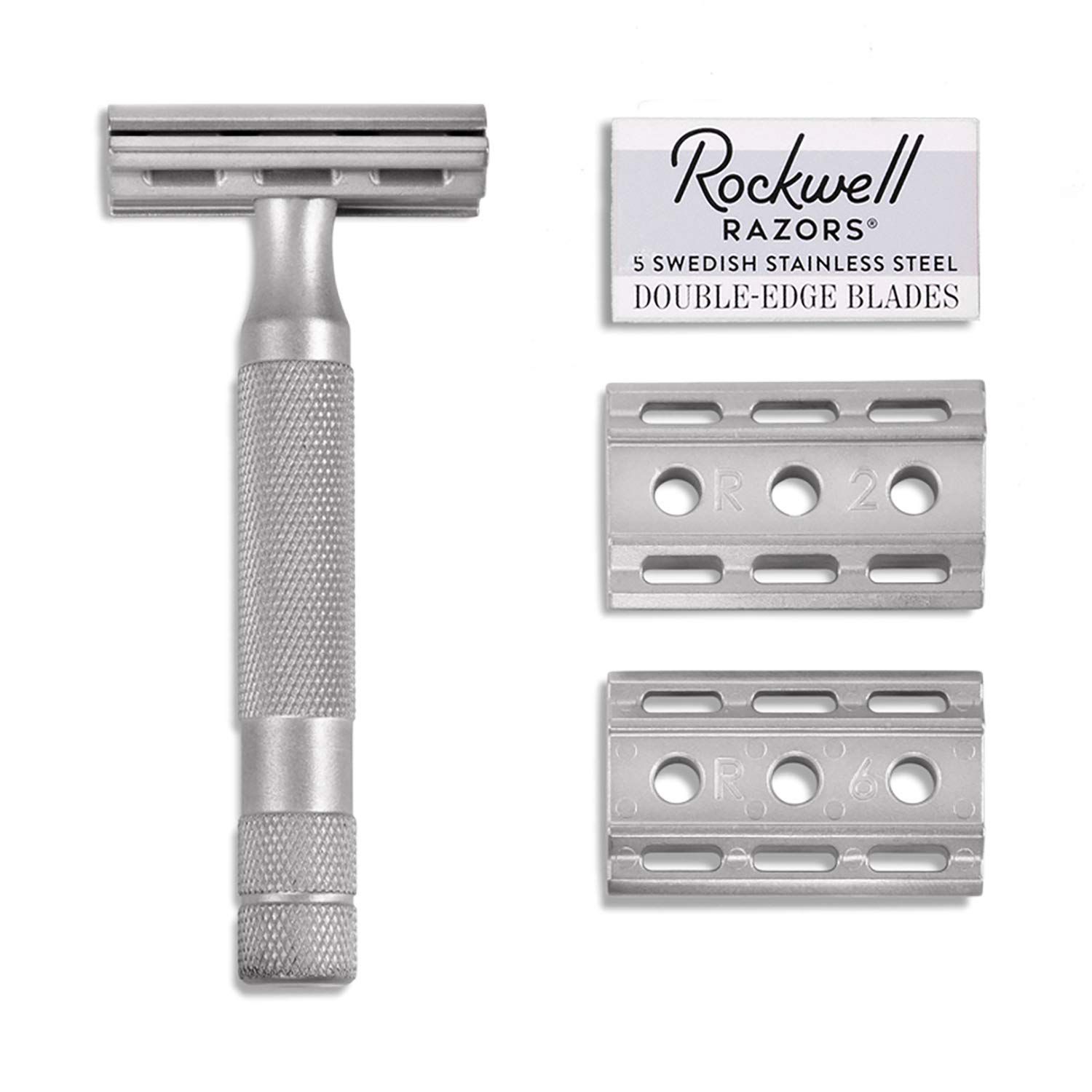 Expert Guide: Preventing & Treating Ingrown Facial Hair for Men