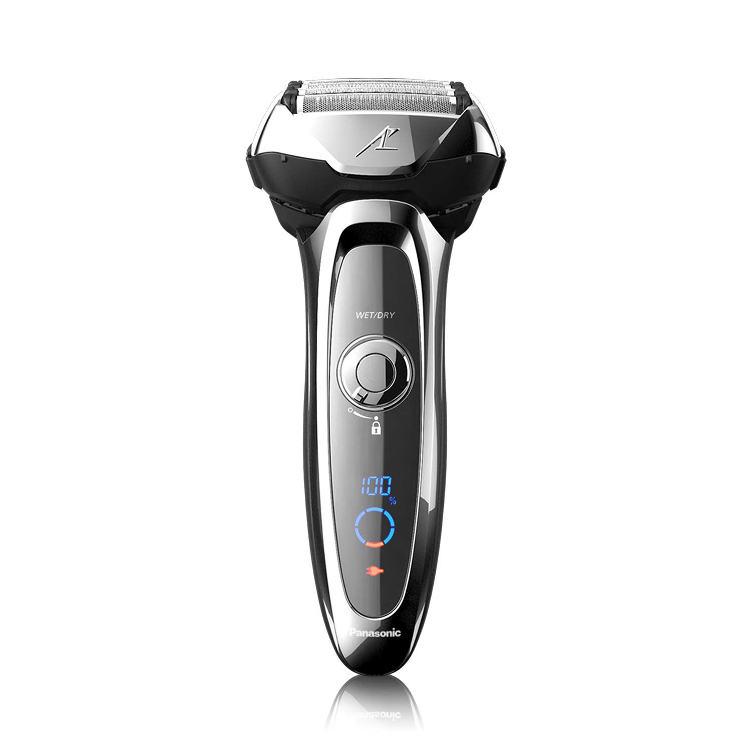 Expert Guide: Preventing & Treating Ingrown Facial Hair for Men