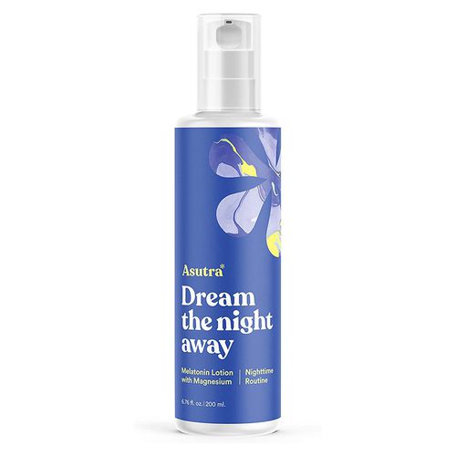 Melatonin Skincare: Does It Really Work for Sensitive Skin?
