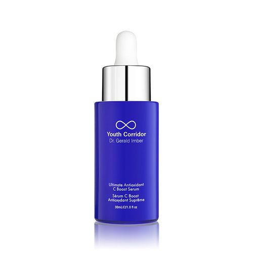 Melatonin Skincare: Does It Really Work for Sensitive Skin?