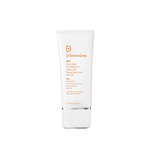 Melatonin Skincare: Does It Really Work for Sensitive Skin?