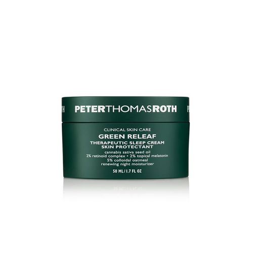 Melatonin Skincare: Does It Really Work for Sensitive Skin?