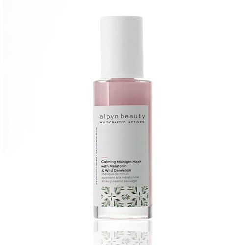Melatonin Skincare: Does It Really Work for Sensitive Skin?