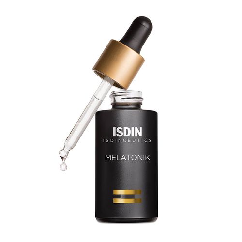 Melatonin Skincare: Does It Really Work for Sensitive Skin?