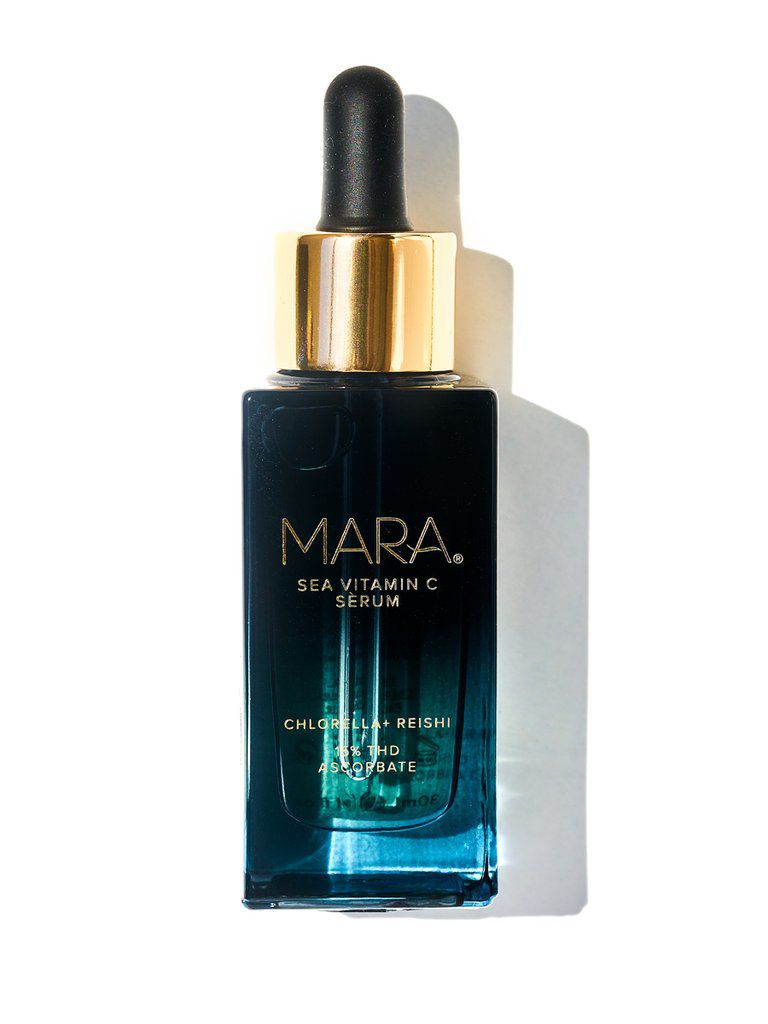 Squalane: The Ultimate Skincare Ingredient - Benefits & Application