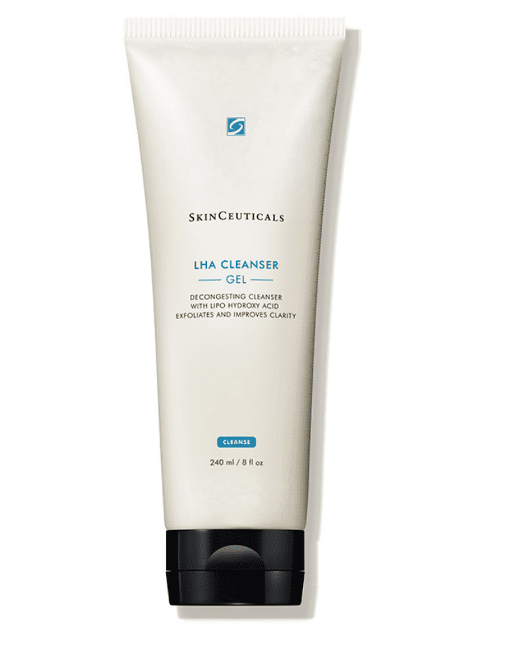Complete Men s Skincare Routines: Tailored for Every Skin Type