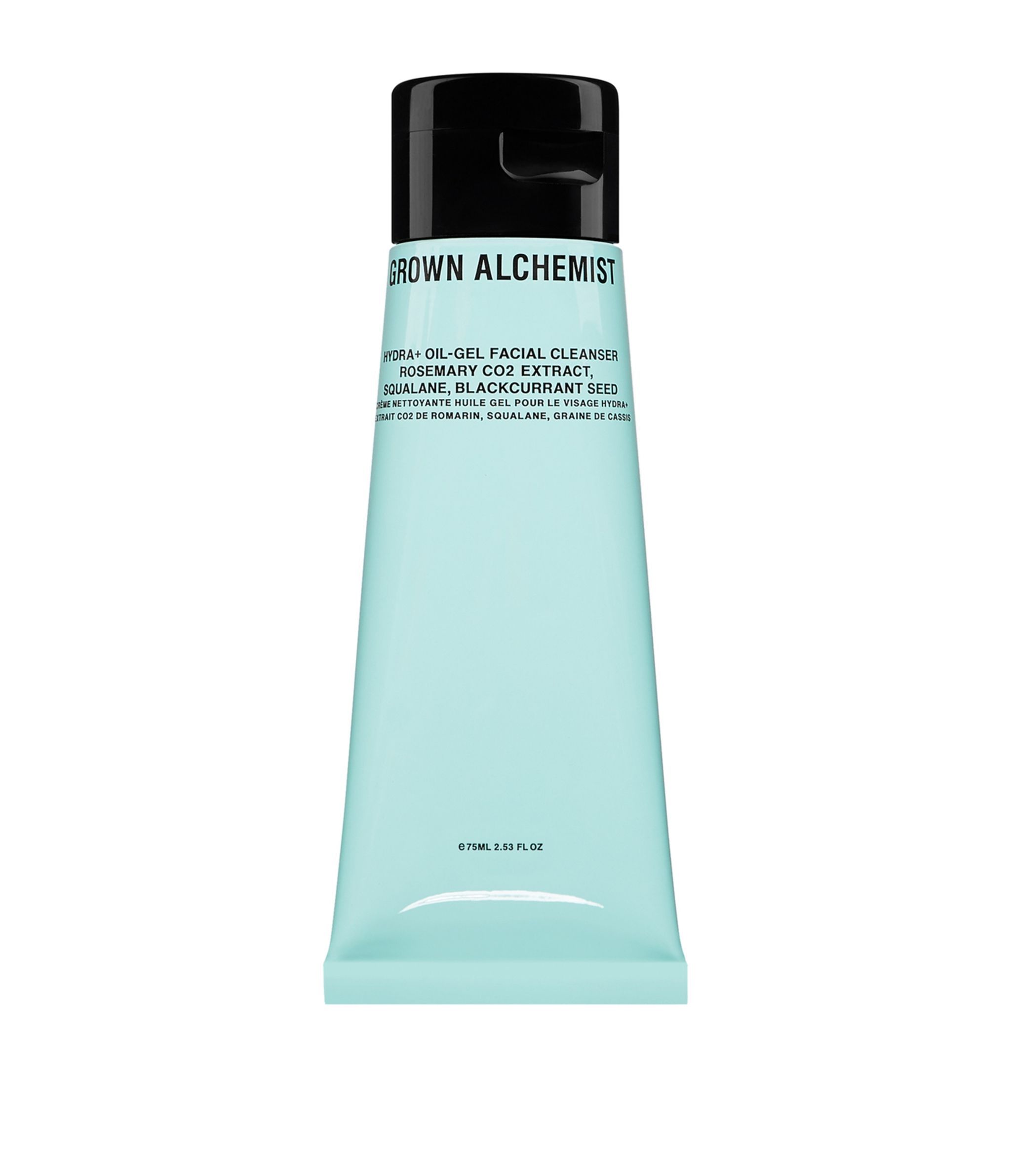 Squalane: The Ultimate Skincare Ingredient - Benefits & Application