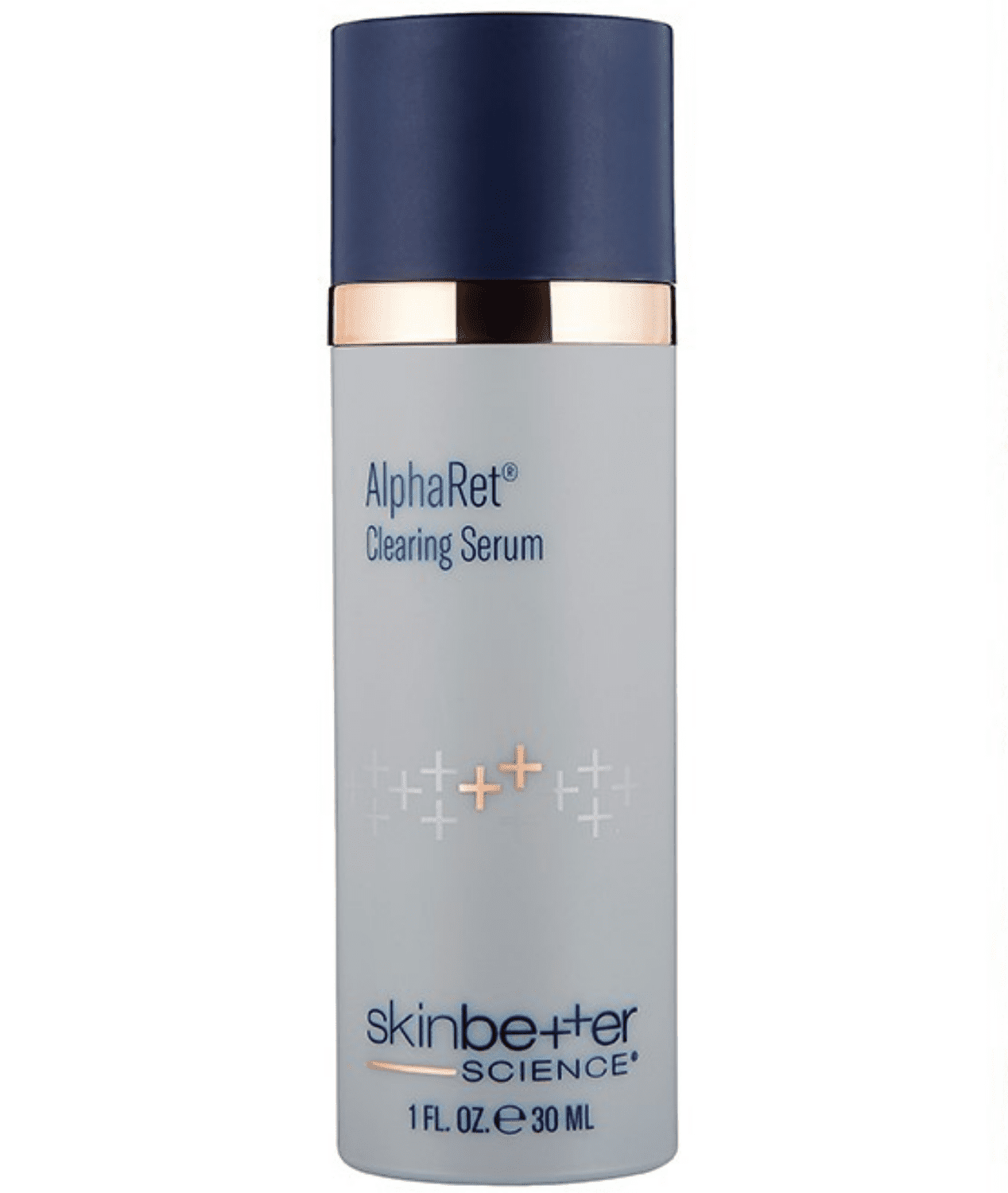 Complete Men s Skincare Routines: Tailored for Every Skin Type