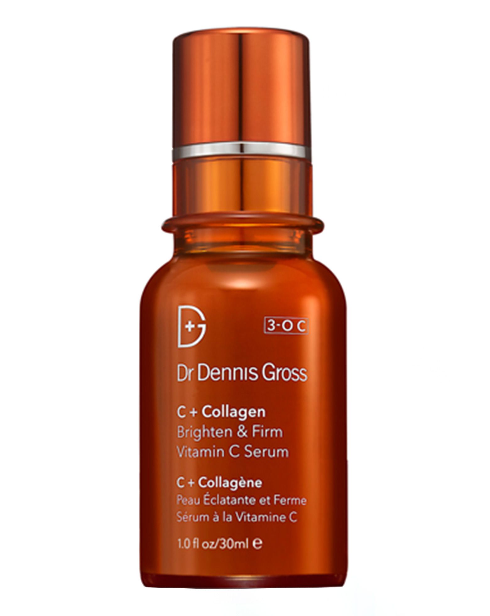 Complete Men s Skincare Routines: Tailored for Every Skin Type