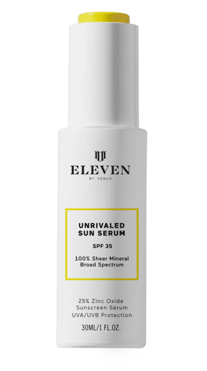 Complete Men s Skincare Routines: Tailored for Every Skin Type