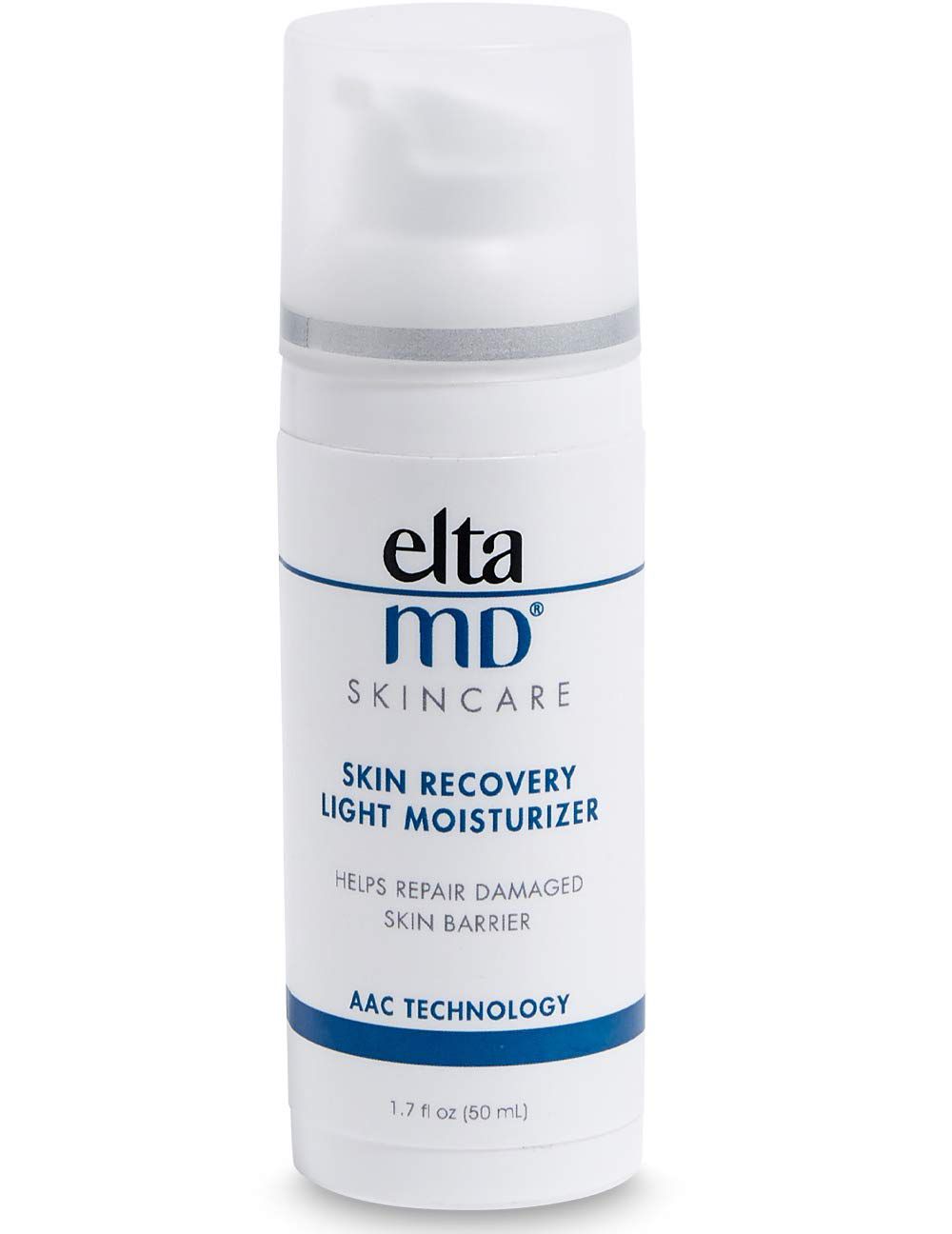 Complete Men s Skincare Routines: Tailored for Every Skin Type