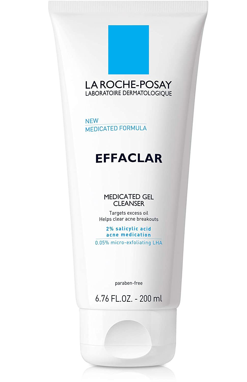 Complete Men s Skincare Routines: Tailored for Every Skin Type