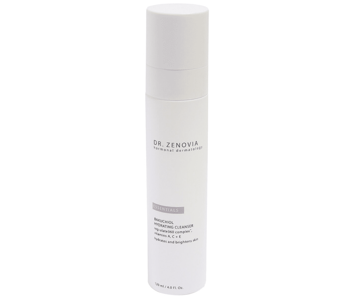 Complete Men s Skincare Routines: Tailored for Every Skin Type