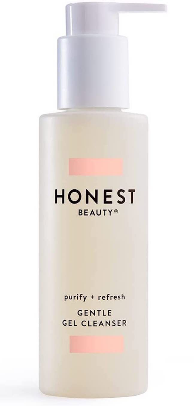Complete Men s Skincare Routines: Tailored for Every Skin Type
