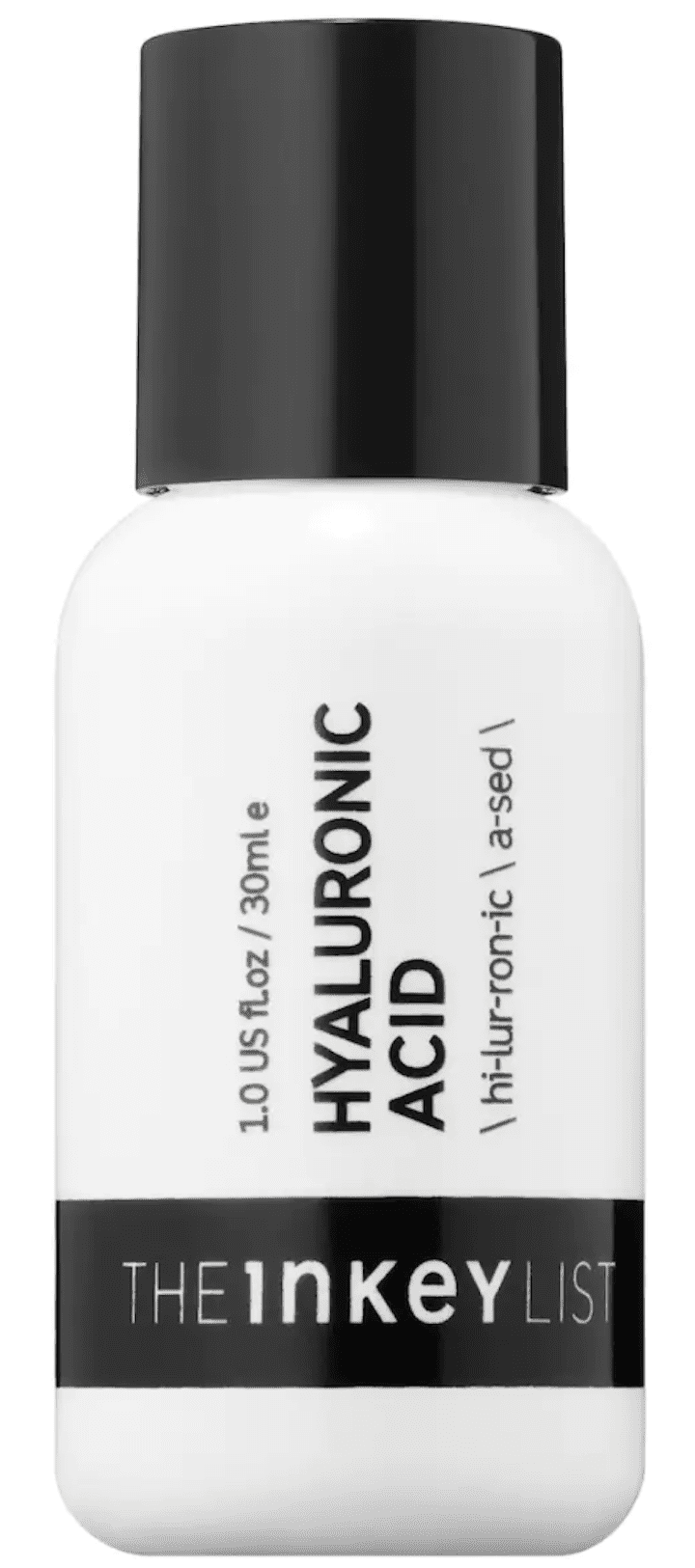 Complete Men s Skincare Routines: Tailored for Every Skin Type