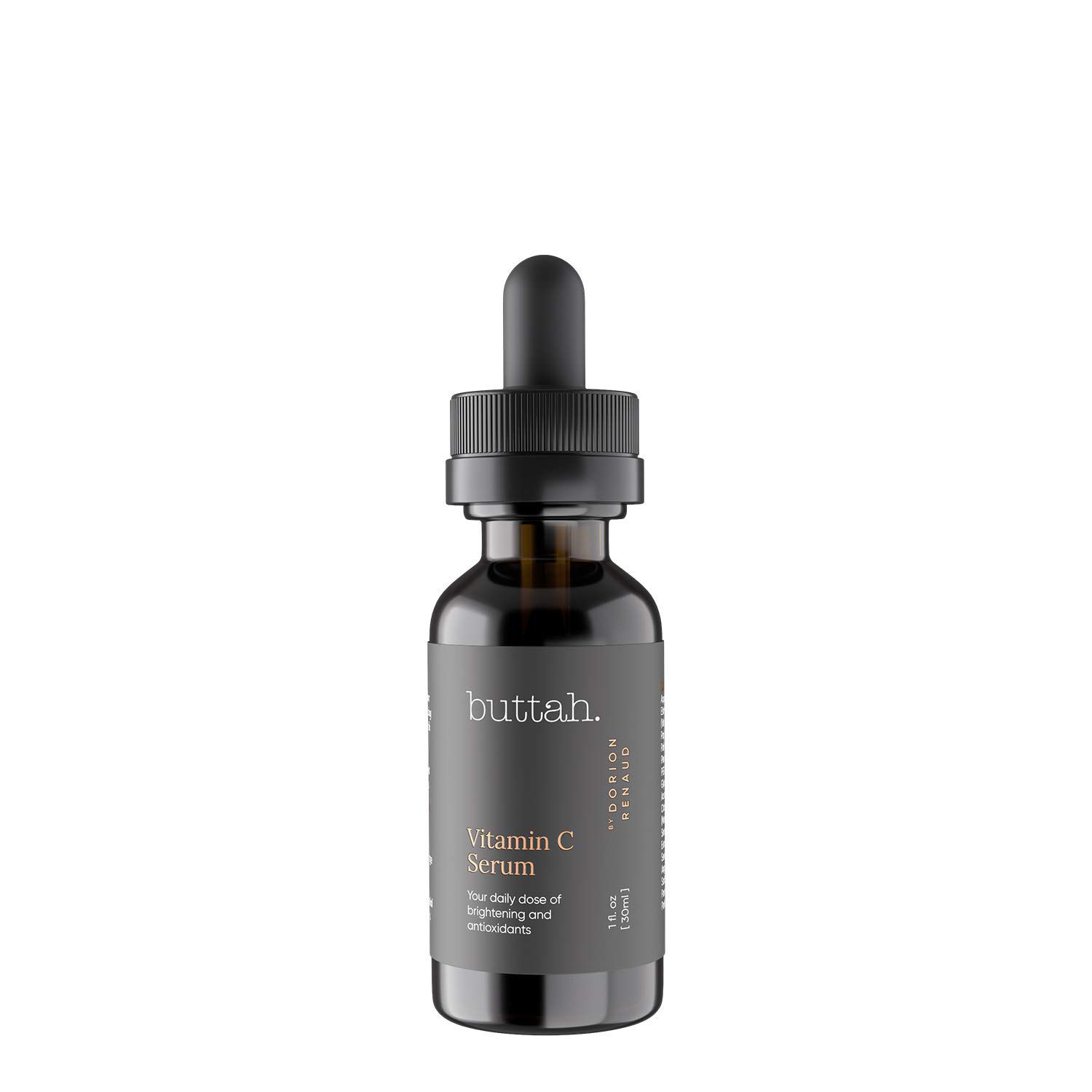 Complete Men s Skincare Routines: Tailored for Every Skin Type