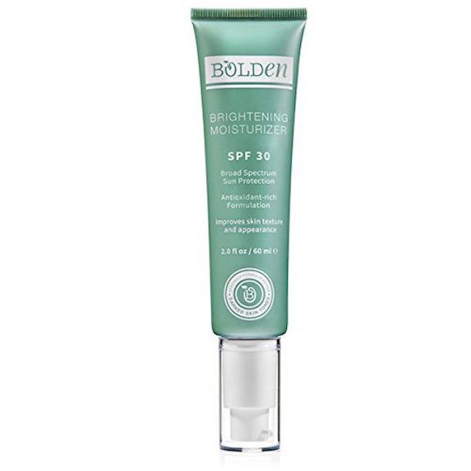 Complete Men s Skincare Routines: Tailored for Every Skin Type