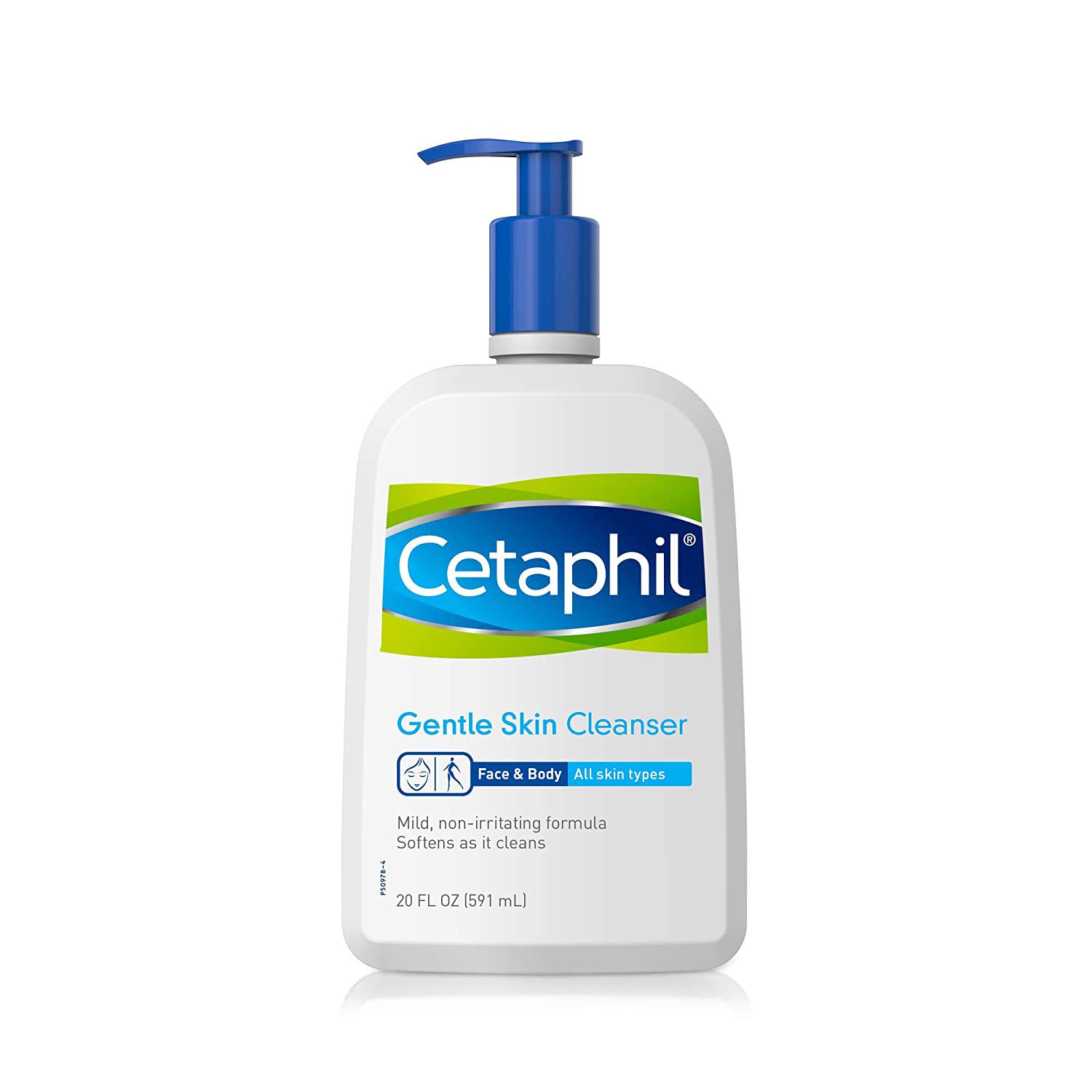 Complete Men s Skincare Routines: Tailored for Every Skin Type