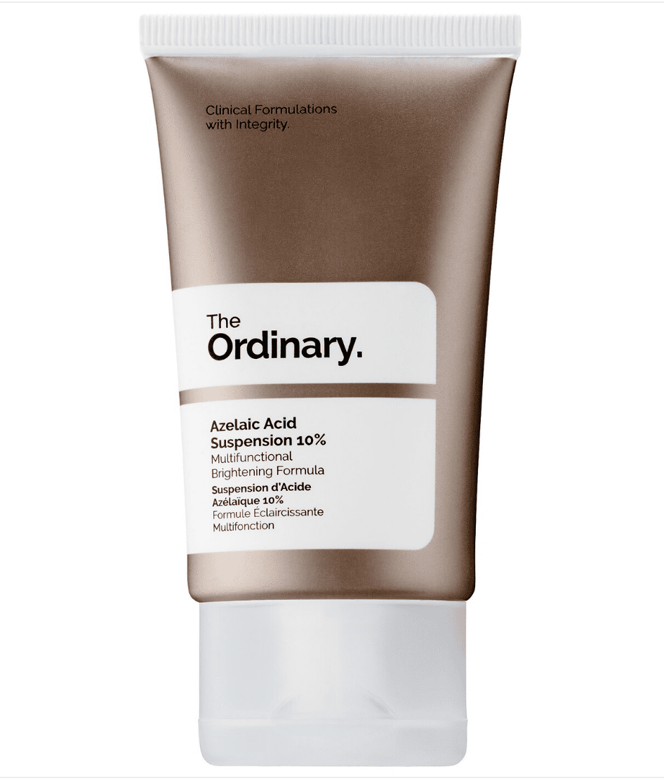 Complete Men s Skincare Routines: Tailored for Every Skin Type