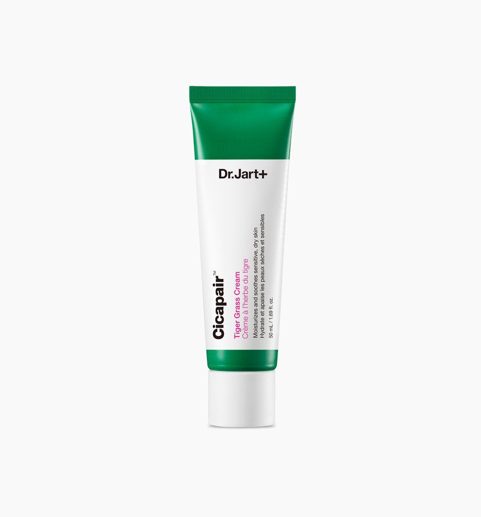 Madecassoside: The Powerful Ingredient for Sensitive Skin - Benefits & What You Need to Know
