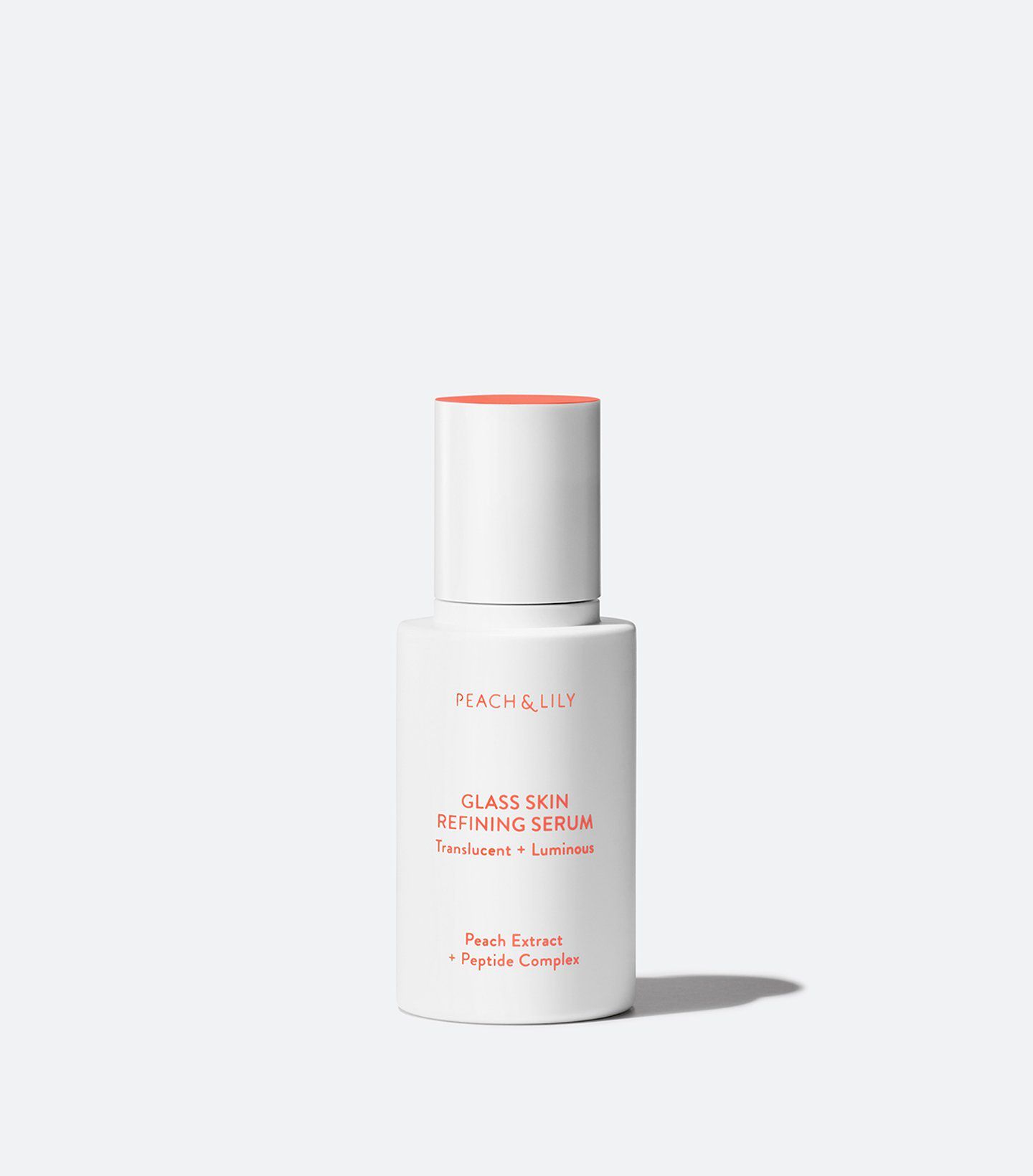Madecassoside: The Powerful Ingredient for Sensitive Skin - Benefits & What You Need to Know