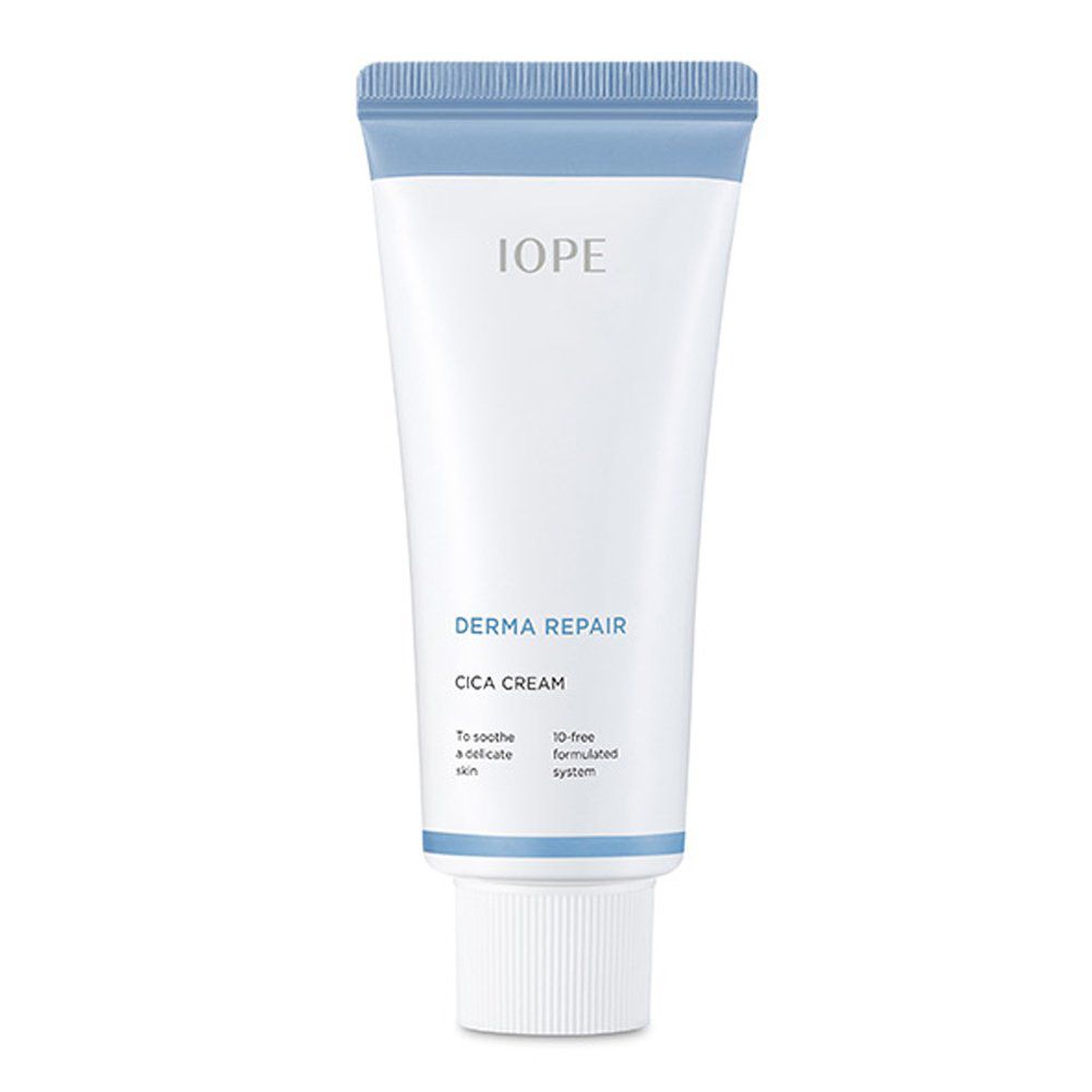 Madecassoside: The Powerful Ingredient for Sensitive Skin - Benefits & What You Need to Know