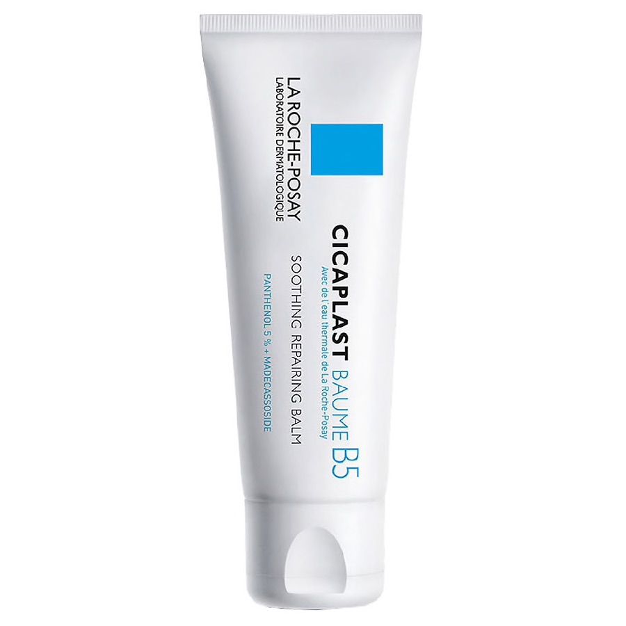 Madecassoside: The Powerful Ingredient for Sensitive Skin - Benefits & What You Need to Know