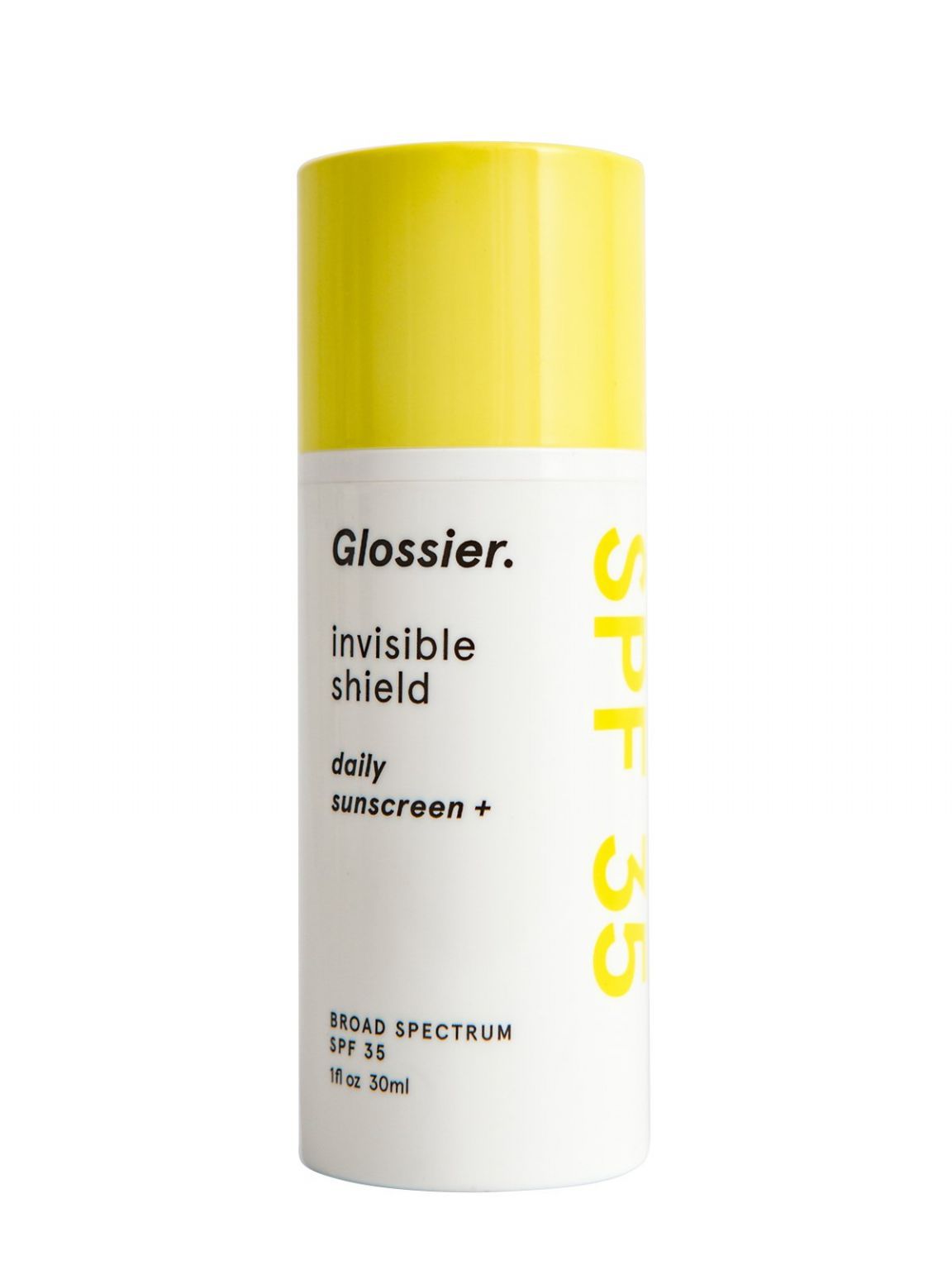 Homosalate: Sunscreen Benefits, How It Works & Safe Usage