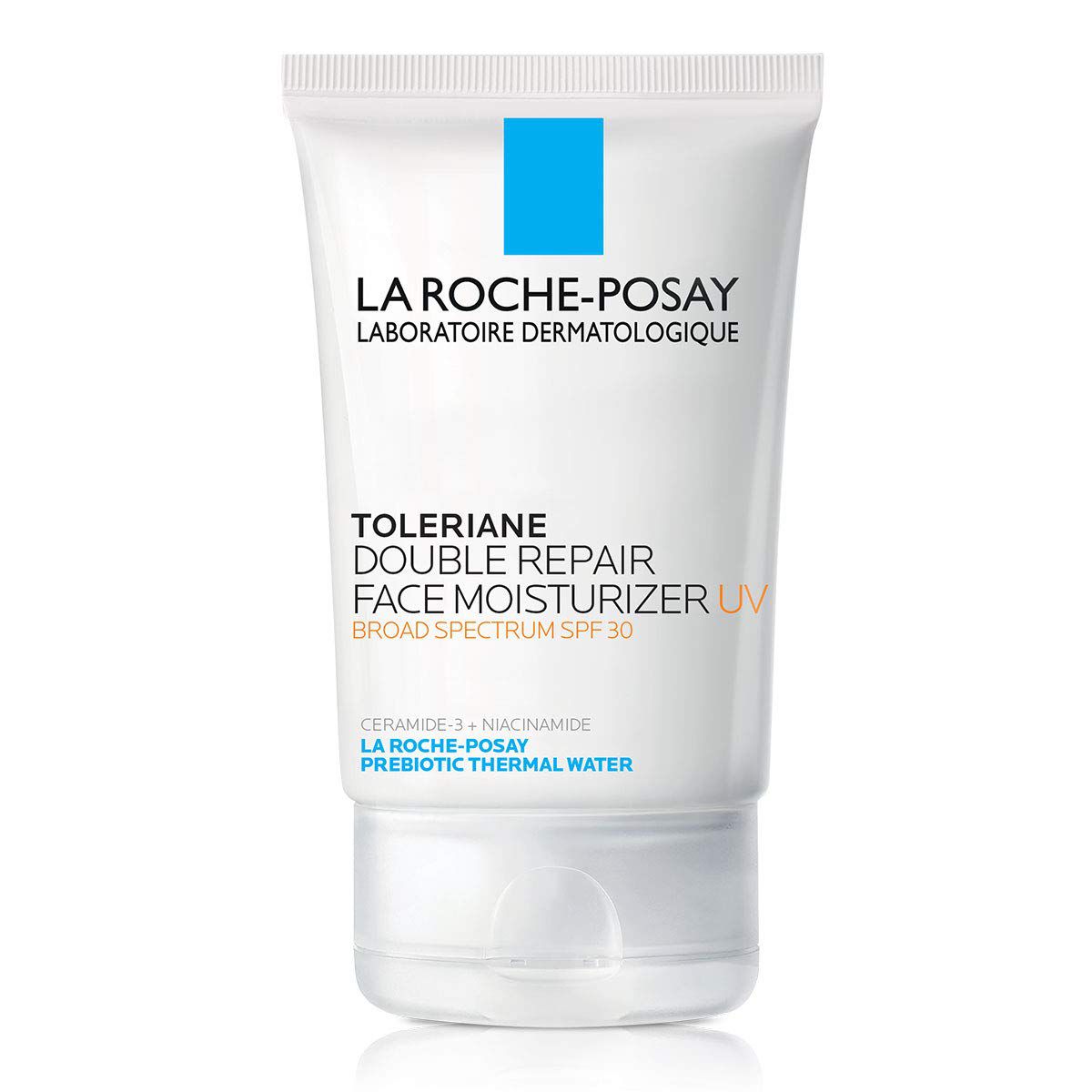 Homosalate: Sunscreen Benefits, How It Works & Safe Usage