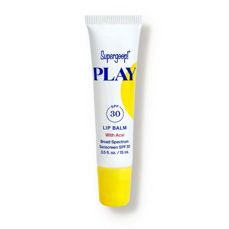 Homosalate: Sunscreen Benefits, How It Works & Safe Usage
