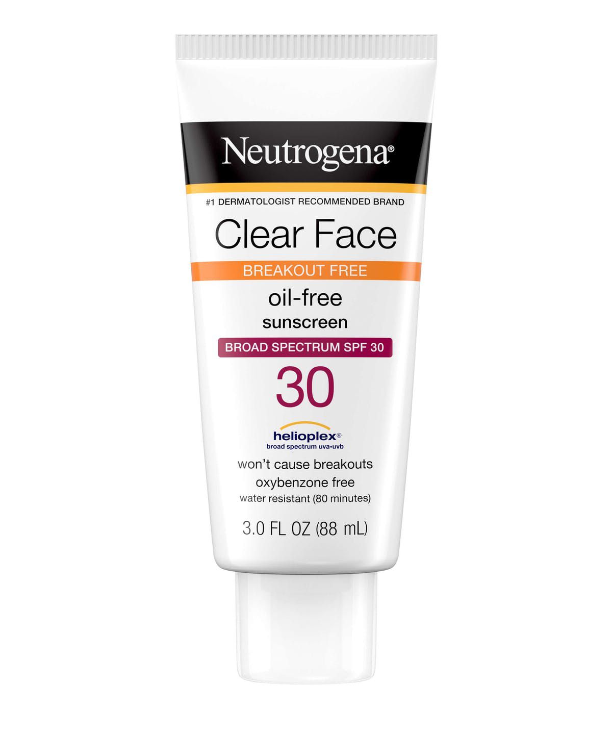 Homosalate: Sunscreen Benefits, How It Works & Safe Usage