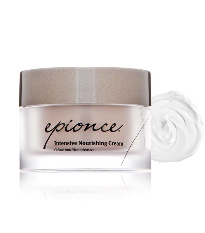 Quercetin for UV Protection: A Powerful Antioxidant for Skin