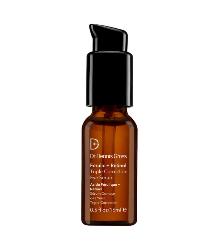 Quercetin for UV Protection: A Powerful Antioxidant for Skin