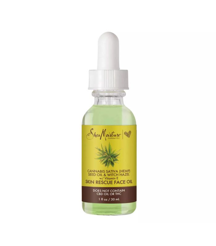 Meadowfoam Seed Oil: The Dermatologist-Approved Skincare Secret for All Skin Types