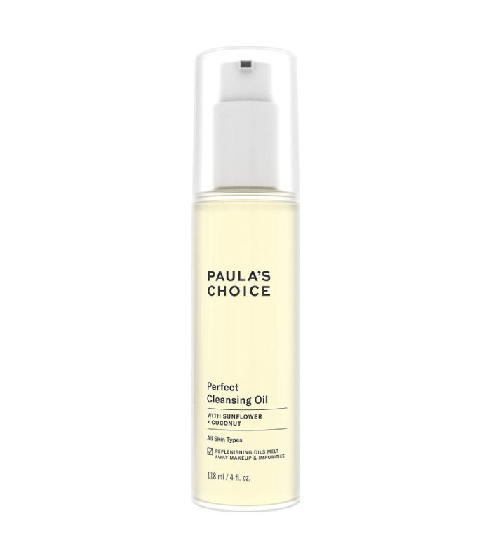 Meadowfoam Seed Oil: The Dermatologist-Approved Skincare Secret for All Skin Types
