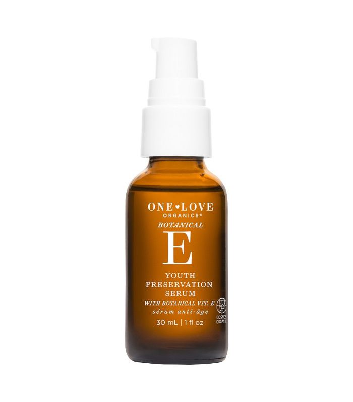 Meadowfoam Seed Oil: The Dermatologist-Approved Skincare Secret for All Skin Types