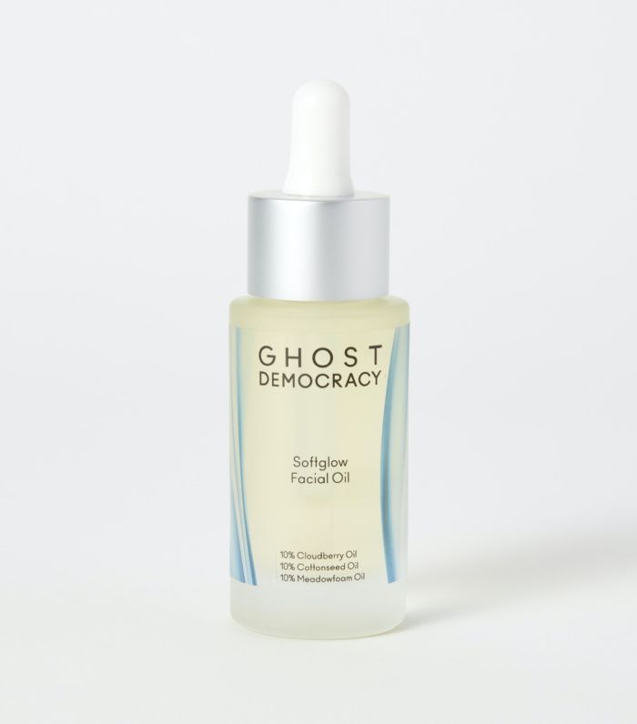 Meadowfoam Seed Oil: The Dermatologist-Approved Skincare Secret for All Skin Types