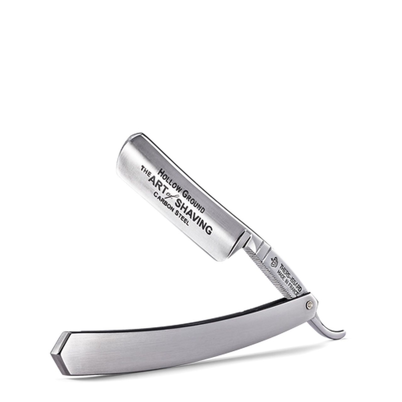 Straight Razor Shaving: A Comprehensive Guide for Beginners