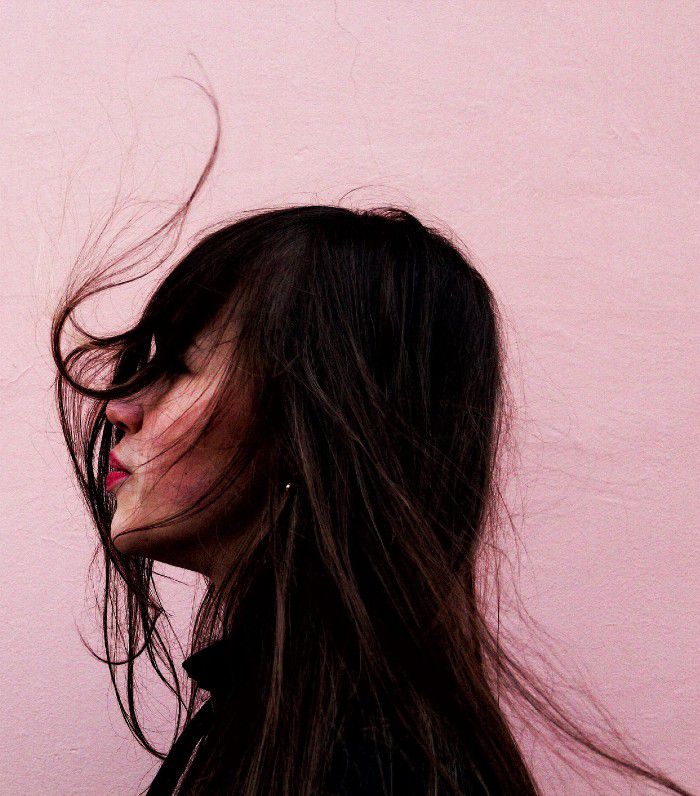 Algae Oil for Hair: Benefits, Uses & Scalp Health