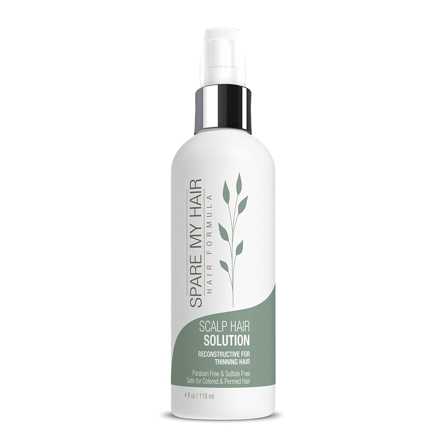 Yucca Extract for Hair: Benefits, Uses & Natural Cleansing