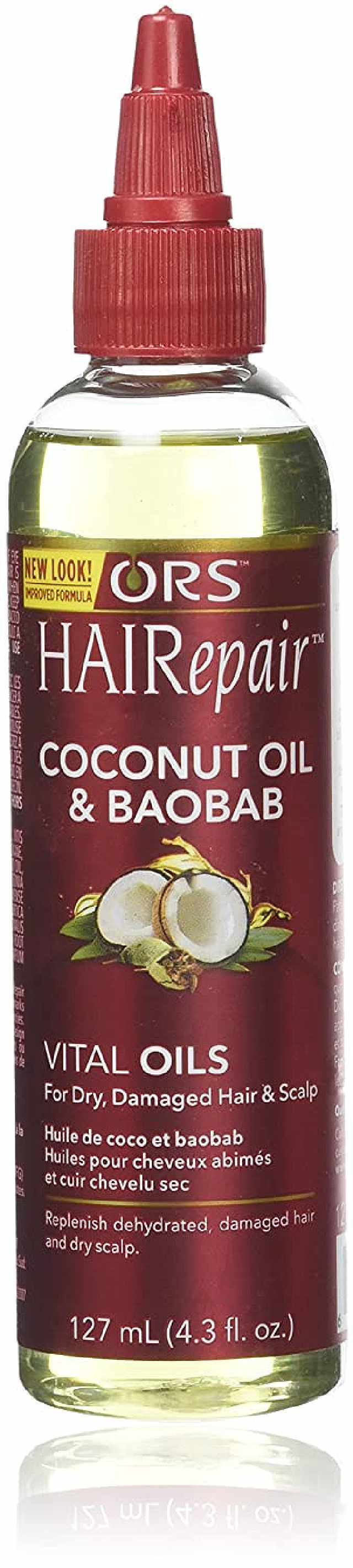 Yucca Extract for Hair: Benefits, Uses & Natural Cleansing