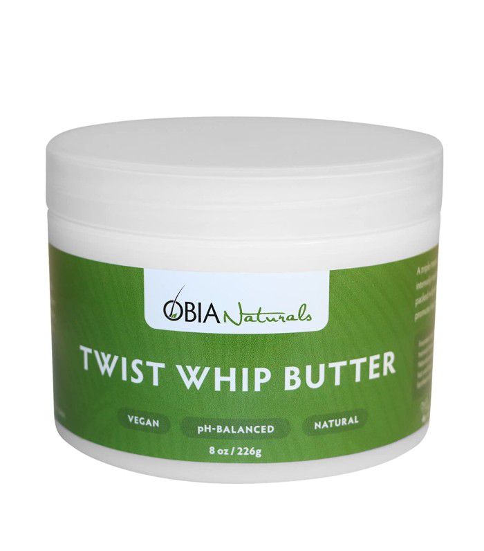 Tucuma Butter: Amazonian Hair Benefits & Usage Guide
