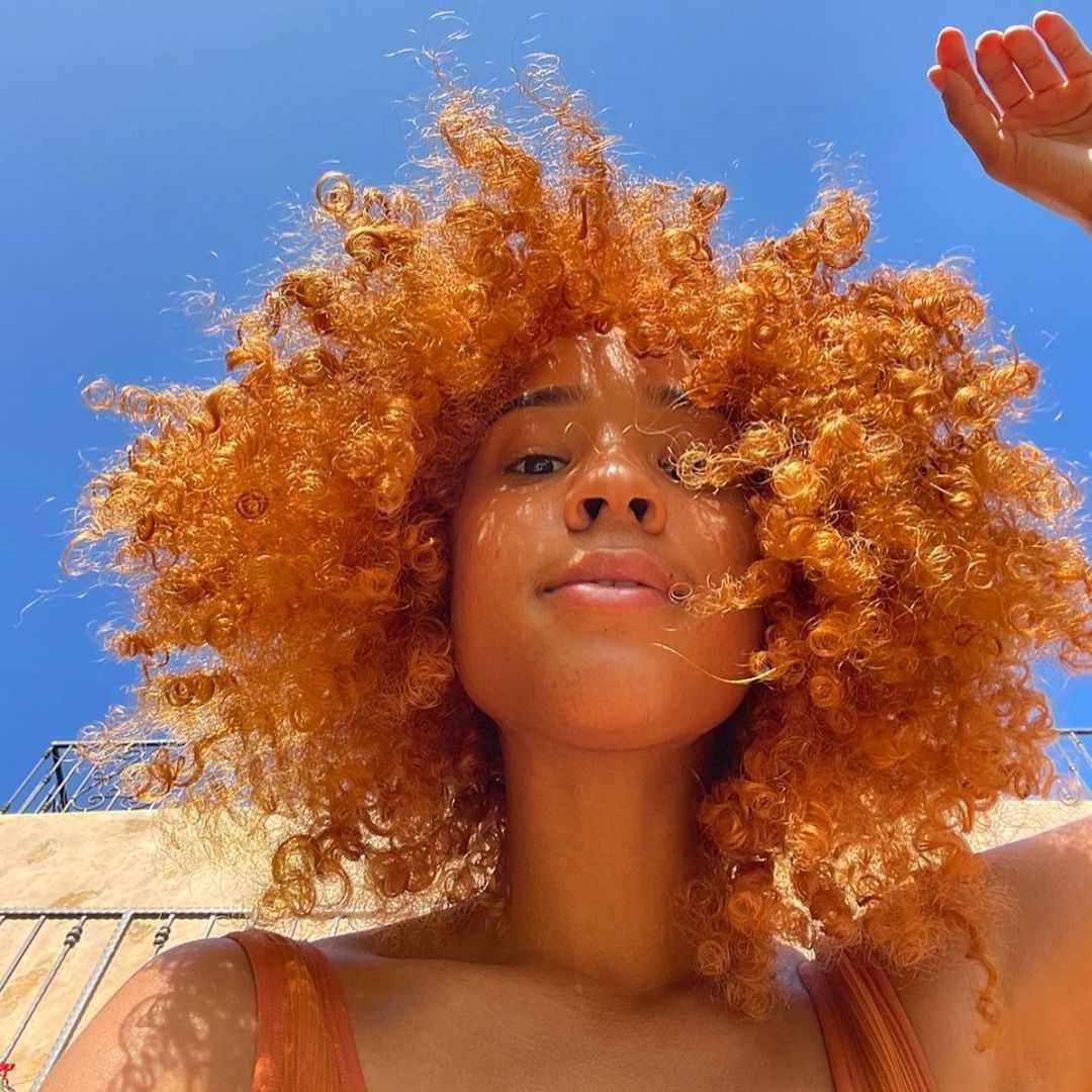 Tucuma Butter: Amazonian Hair Benefits & Usage Guide